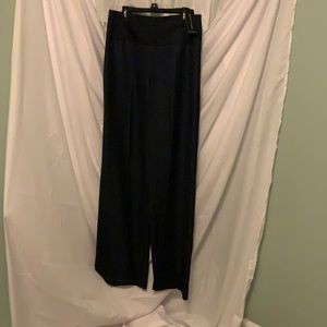 Women’s trousers size 6 Fabrizio Gianni